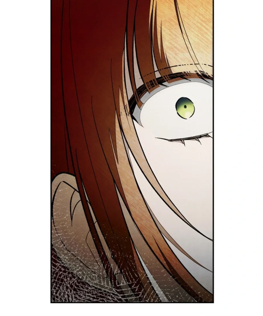 Welcome to the Rose Manor Chapter 14 page 45