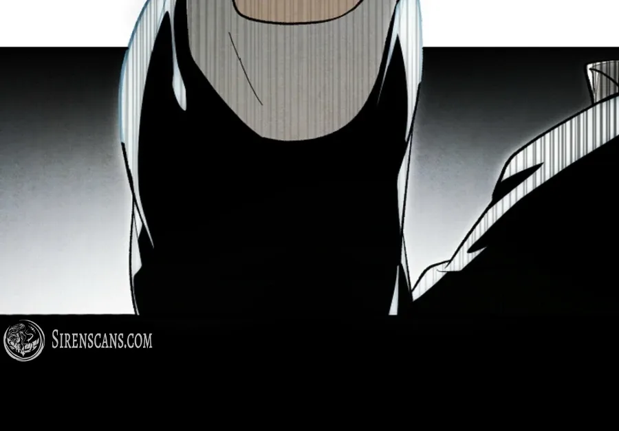 Welcome to the Rose Manor Chapter 14 page 48