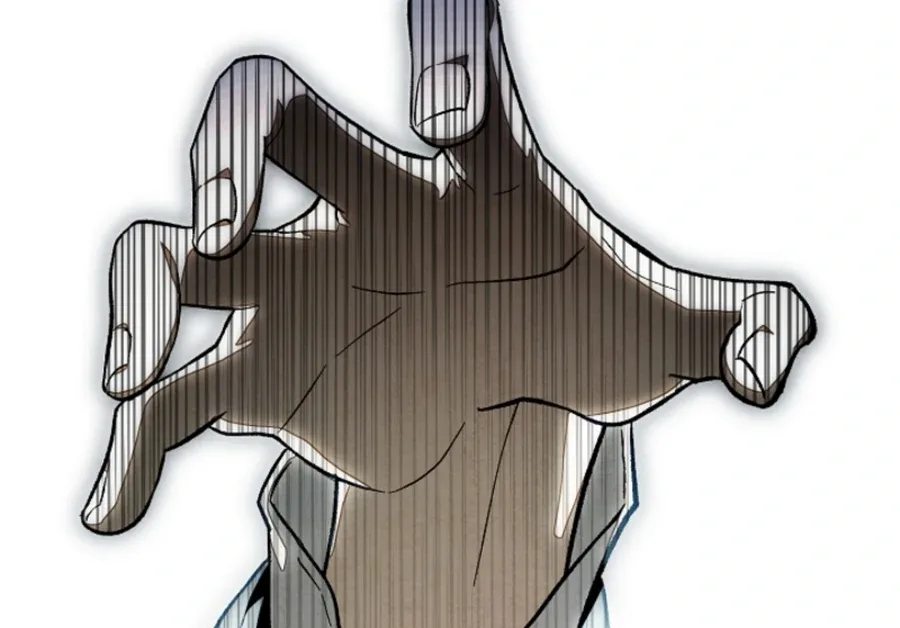 Welcome to the Rose Manor Chapter 14 page 47