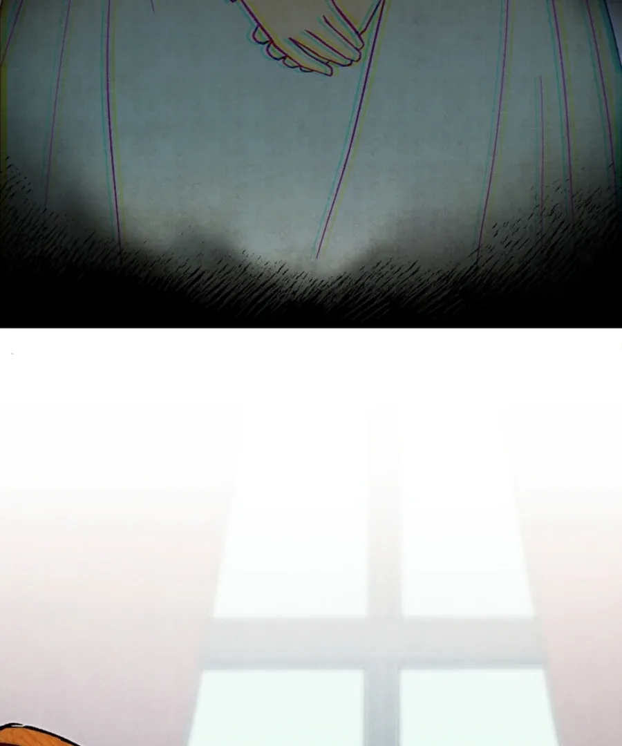 Welcome to the Rose Manor Chapter 14 page 42