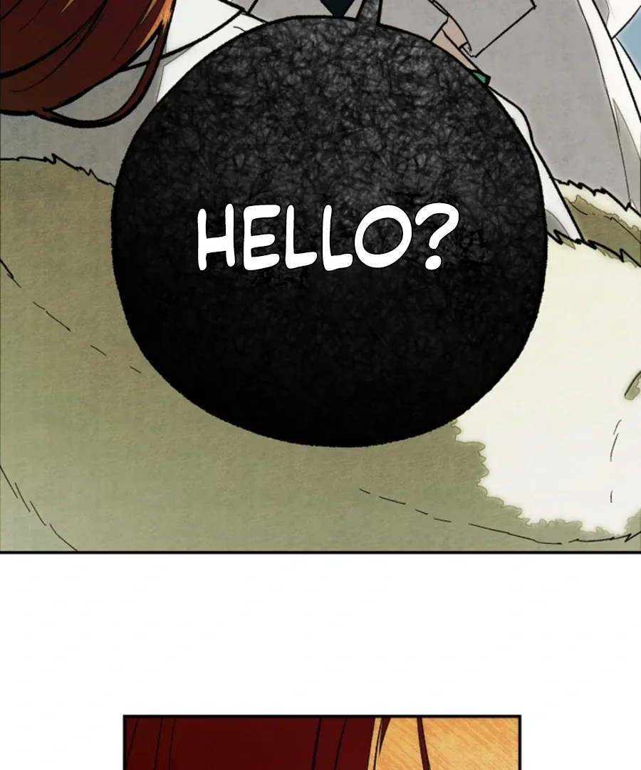 Welcome to the Rose Manor Chapter 14 page 44