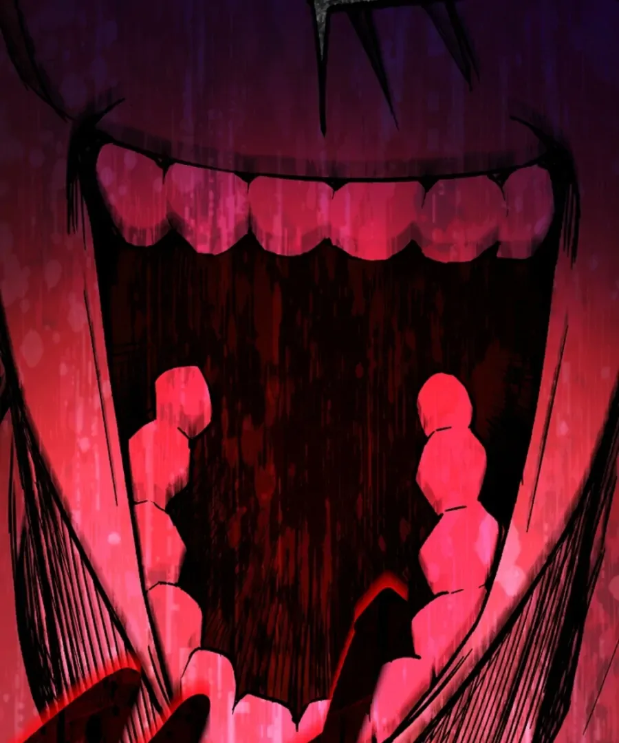 Welcome to the Rose Manor Chapter 14 page 64