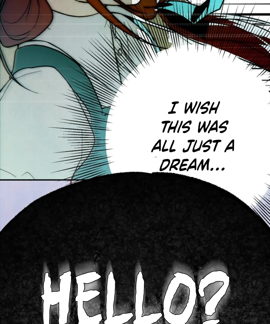 Welcome to the Rose Manor Chapter 14 page 58