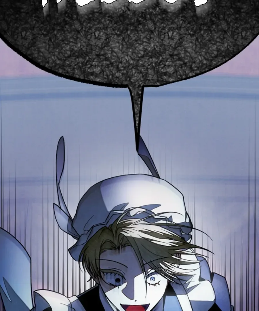 Welcome to the Rose Manor Chapter 14 page 59