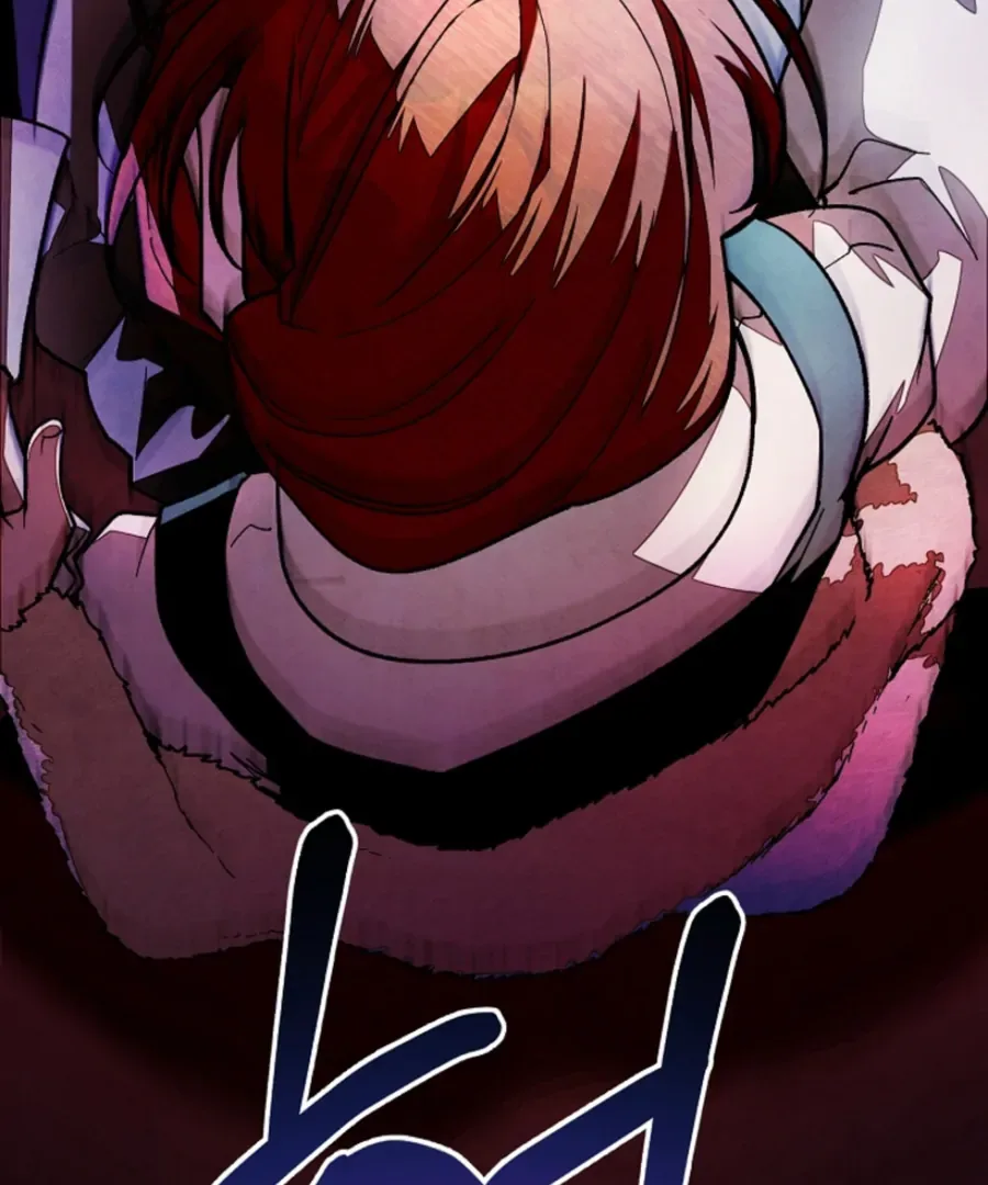 Welcome to the Rose Manor Chapter 14 page 61
