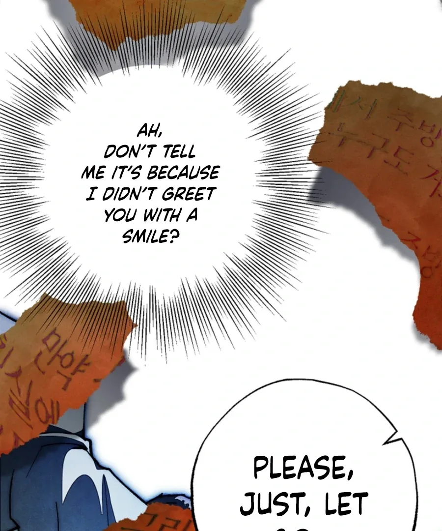 Welcome to the Rose Manor Chapter 14 page 53