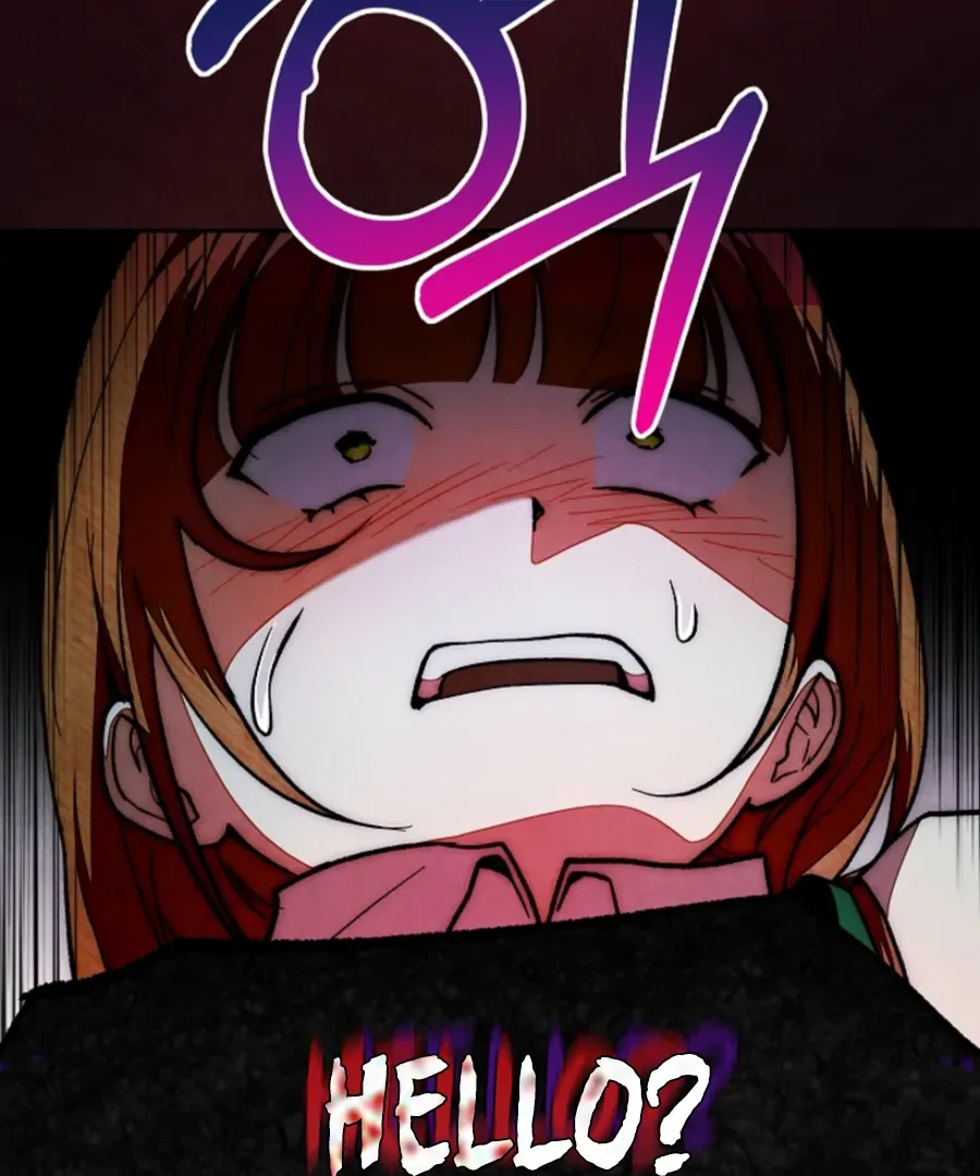 Welcome to the Rose Manor Chapter 14 page 62