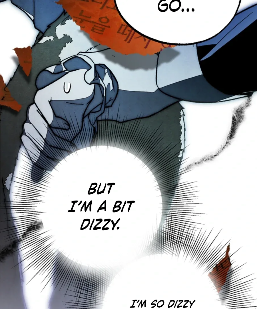 Welcome to the Rose Manor Chapter 14 page 54