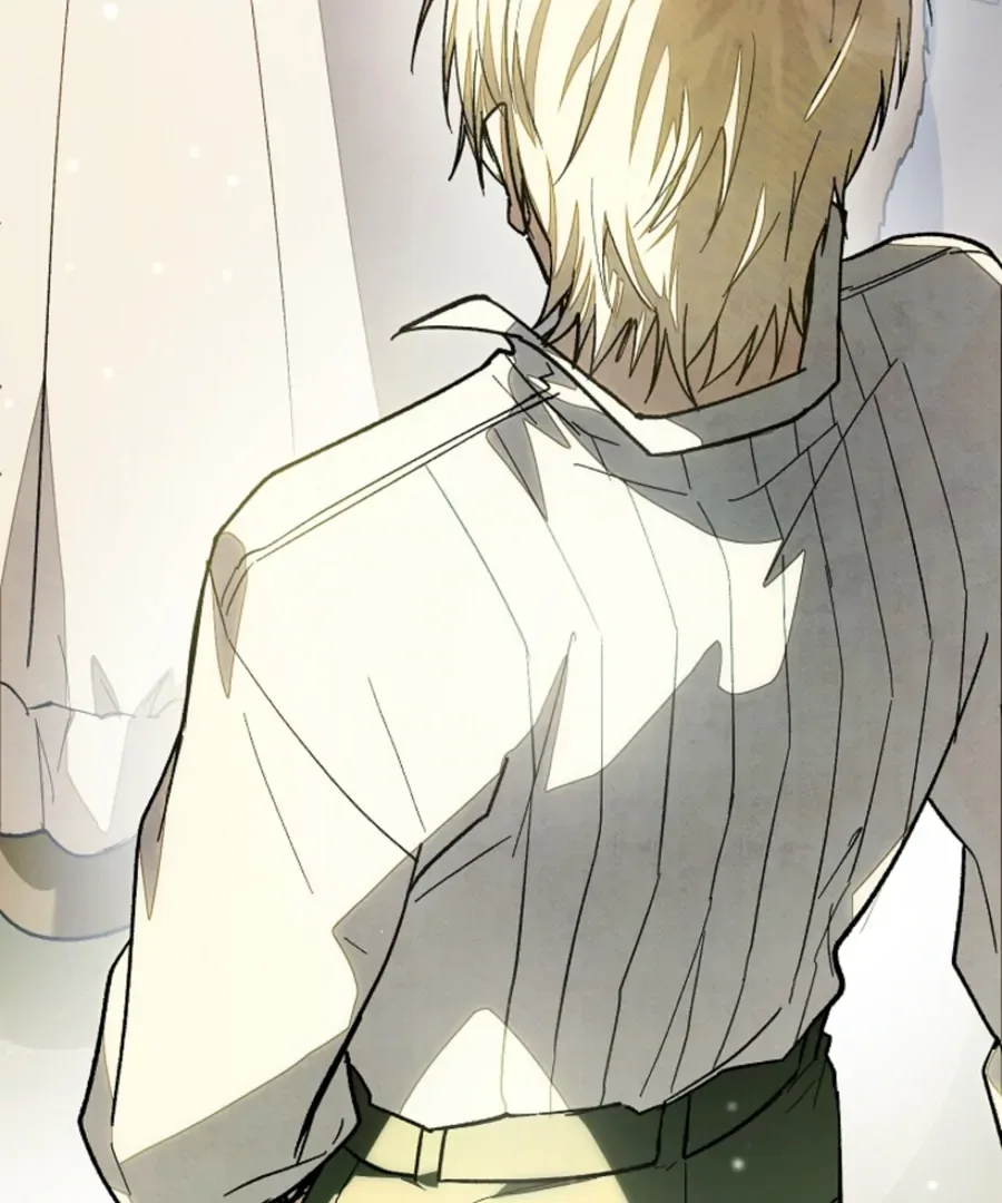 Welcome to the Rose Manor Chapter 14 page 73