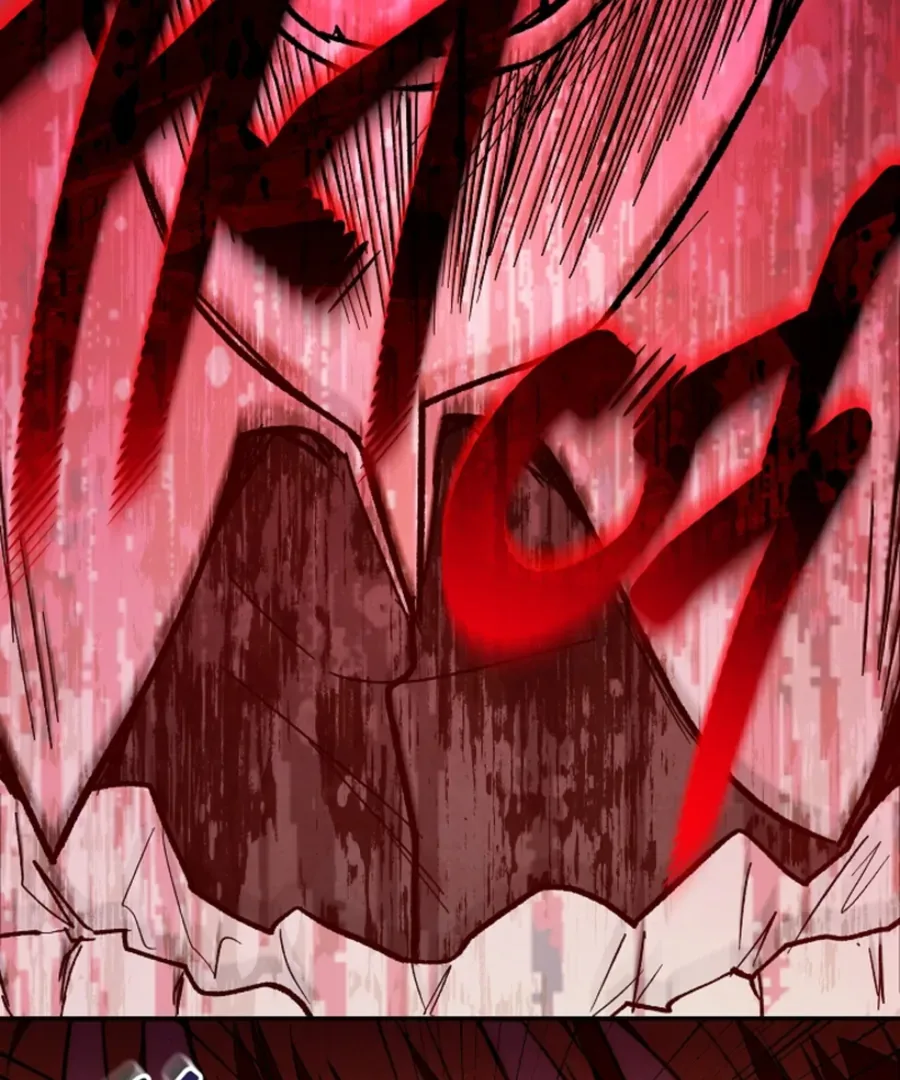 Welcome to the Rose Manor Chapter 14 page 65