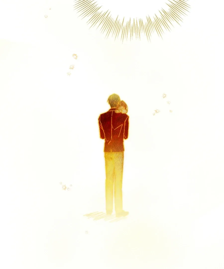 Welcome to the Rose Manor Chapter 14 page 68