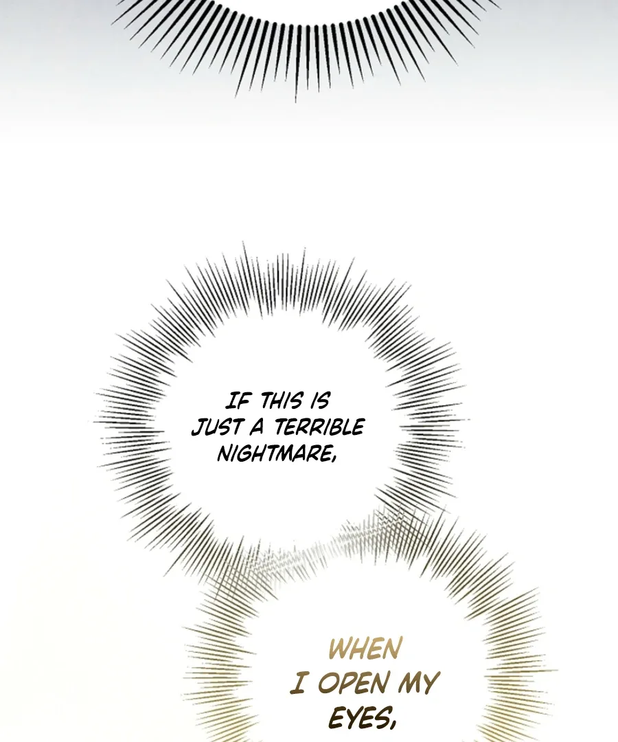 Welcome to the Rose Manor Chapter 14 page 67