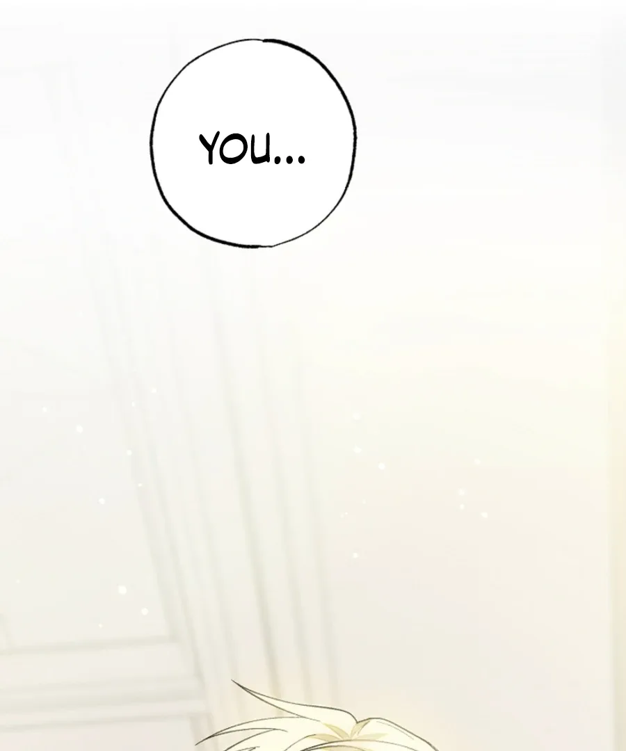 Welcome to the Rose Manor Chapter 14 page 84
