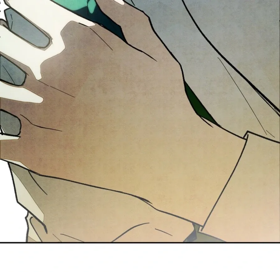 Welcome to the Rose Manor Chapter 14 page 82