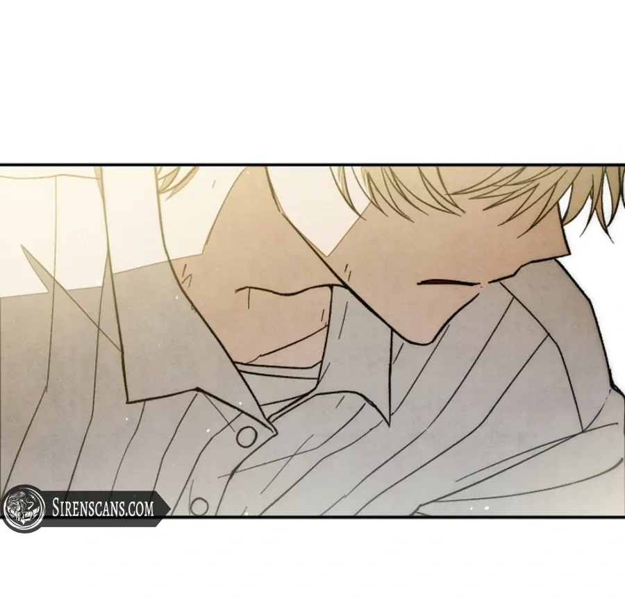Welcome to the Rose Manor Chapter 14 page 83