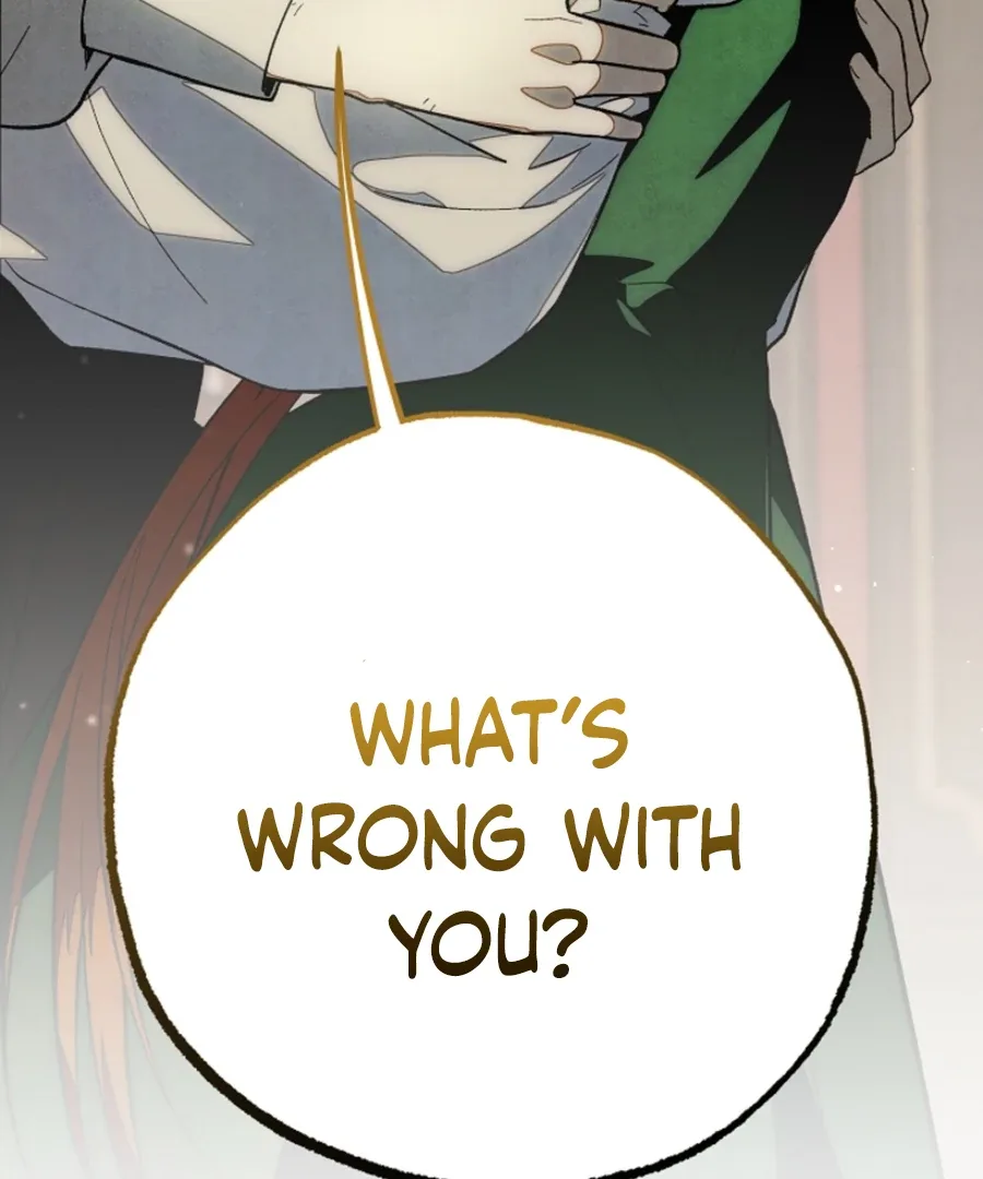 Welcome to the Rose Manor Chapter 14 page 86