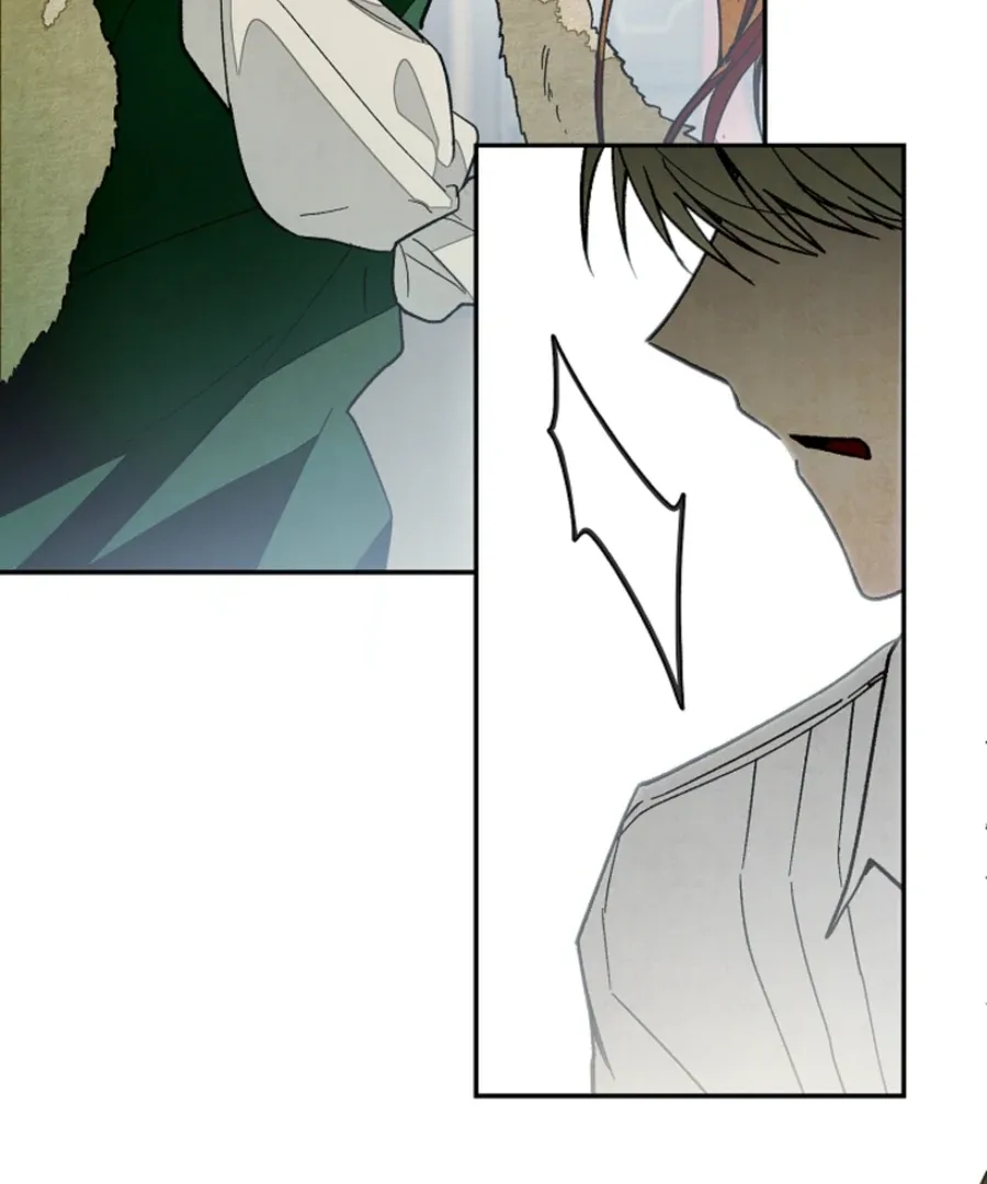 Welcome to the Rose Manor Chapter 14 page 80