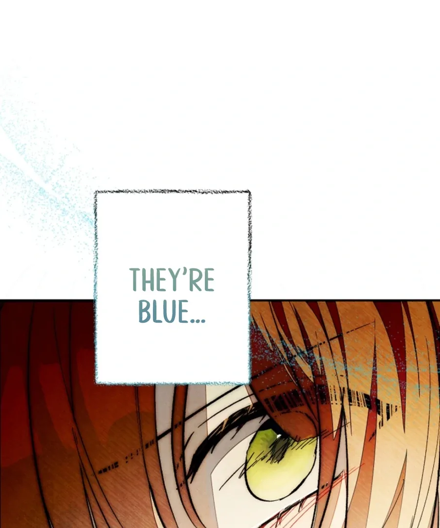 Welcome to the Rose Manor Chapter 14 page 91