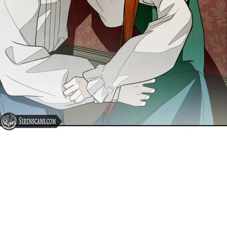 Welcome to the Rose Manor Chapter 14 page 94