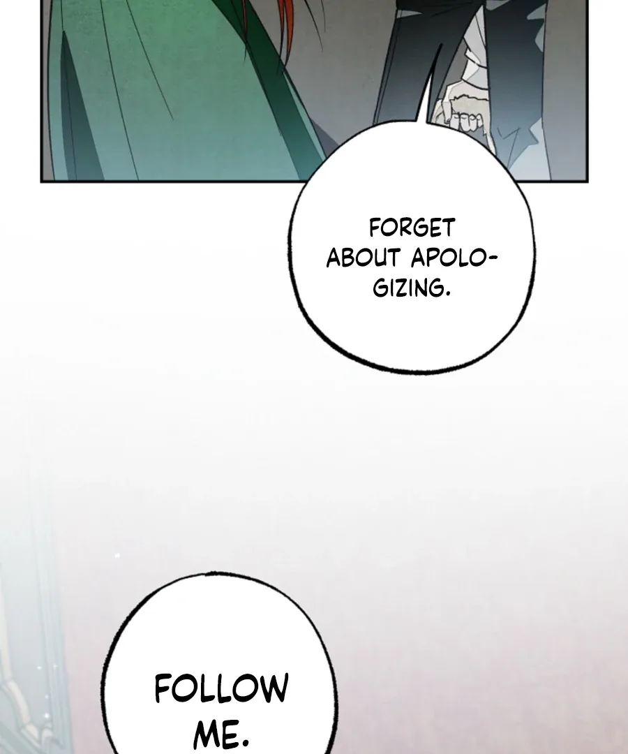 Welcome to the Rose Manor Chapter 14 page 96