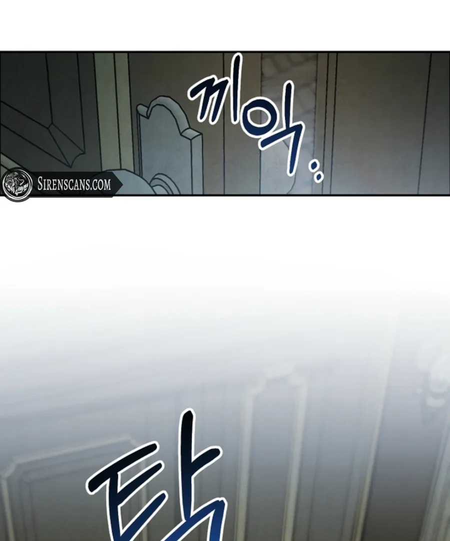 Welcome to the Rose Manor Chapter 14 page 100