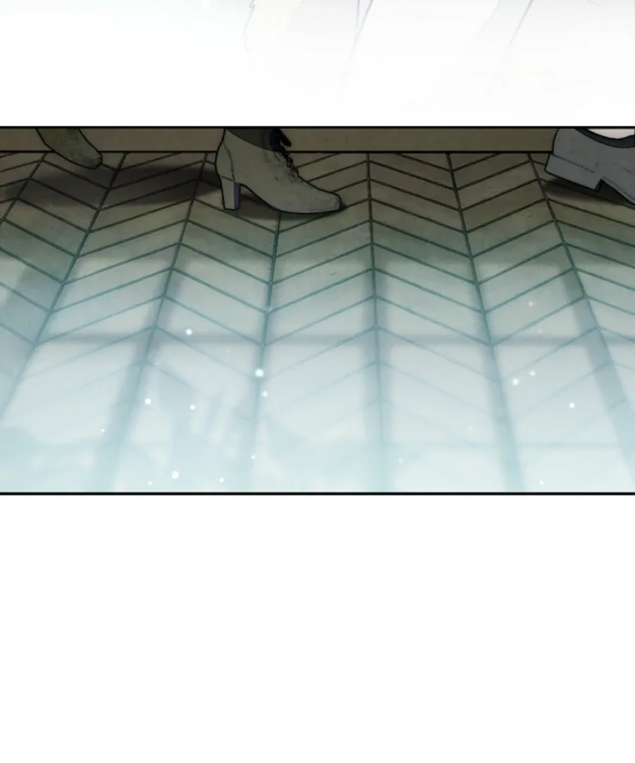 Welcome to the Rose Manor Chapter 14 page 99