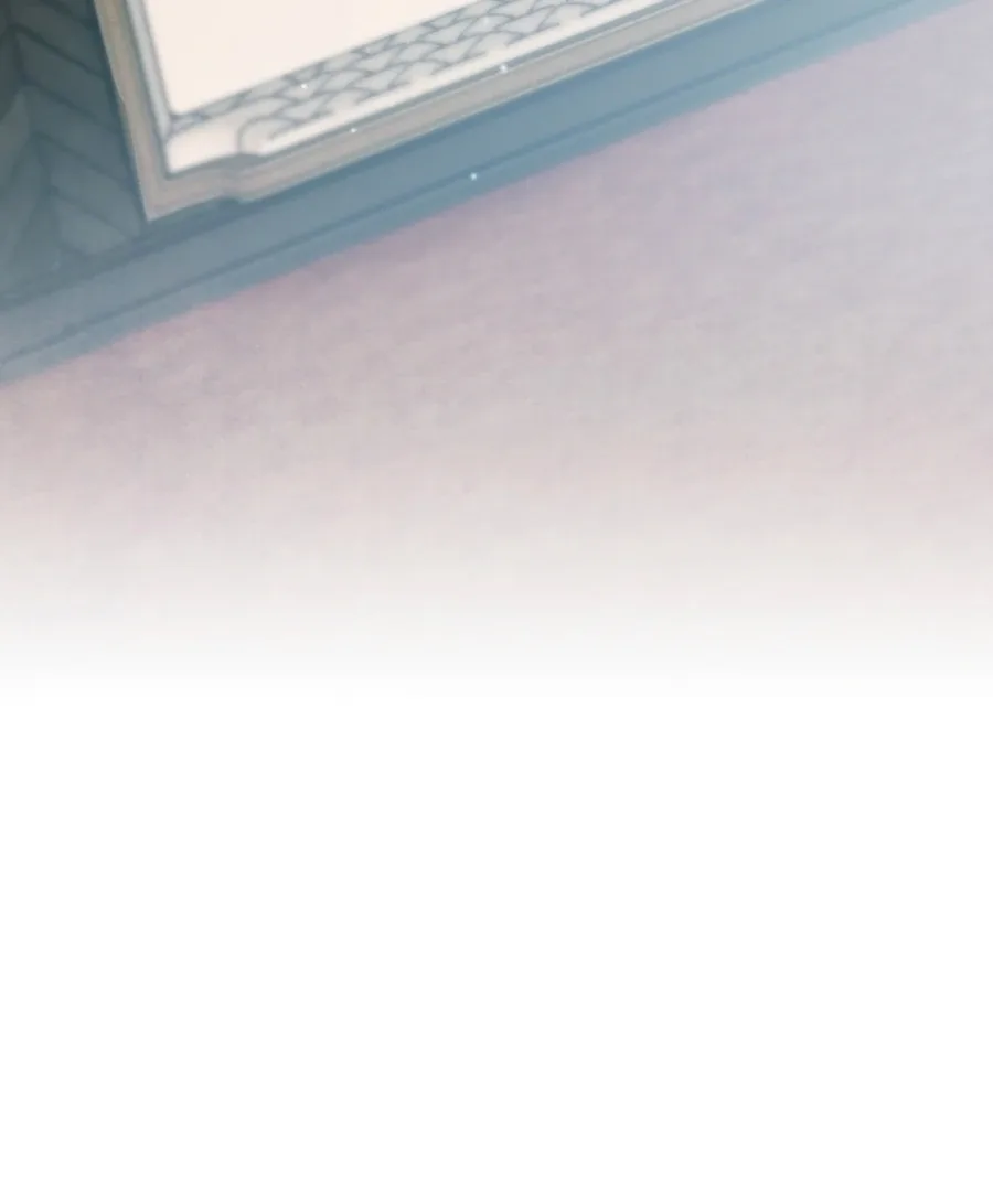 Welcome to the Rose Manor Chapter 14 page 103