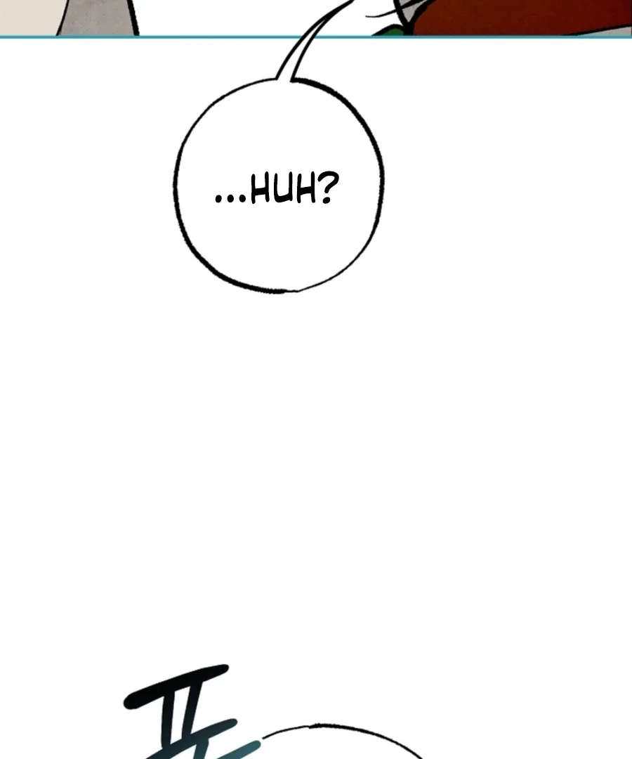 Welcome to the Rose Manor Chapter 14 page 111