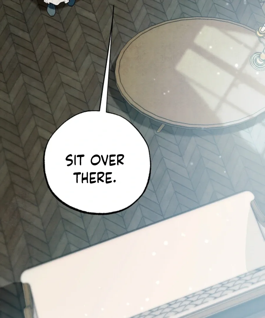 Welcome to the Rose Manor Chapter 14 page 102
