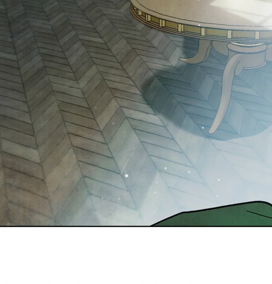 Welcome to the Rose Manor Chapter 14 page 107