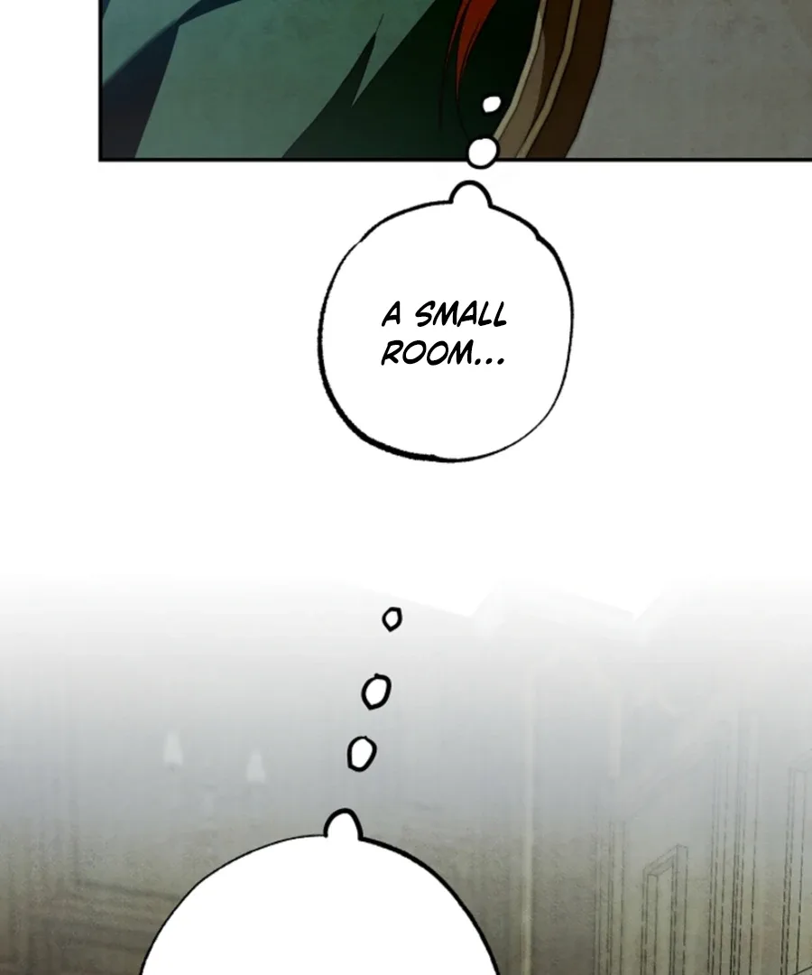Welcome to the Rose Manor Chapter 14 page 105