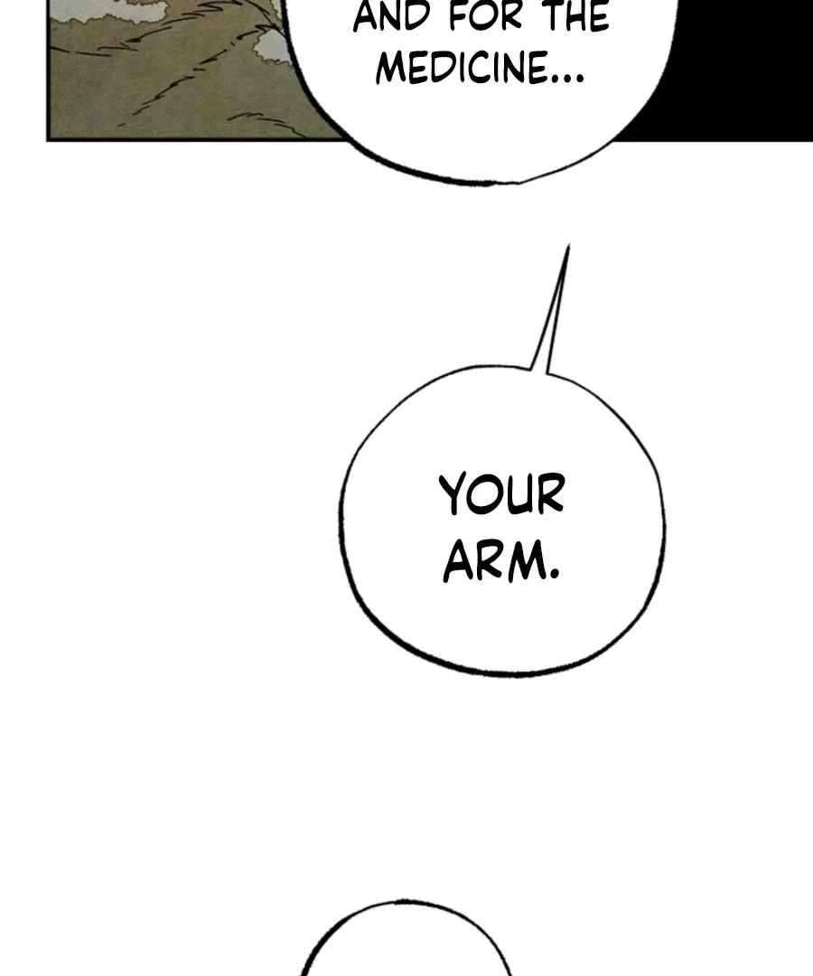 Welcome to the Rose Manor Chapter 14 page 117