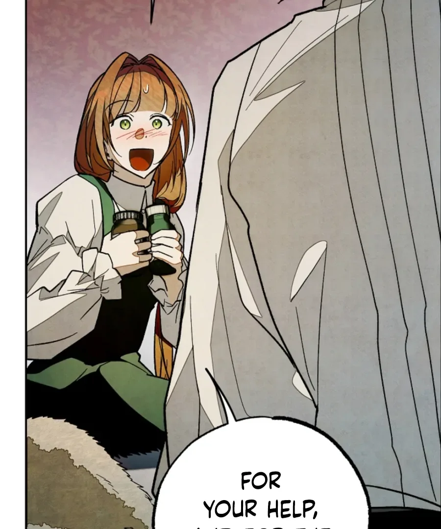 Welcome to the Rose Manor Chapter 14 page 116