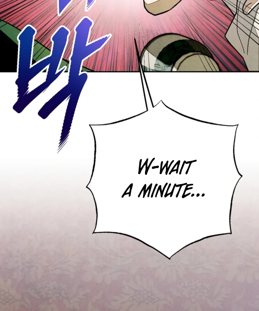 Welcome to the Rose Manor Chapter 14 page 121