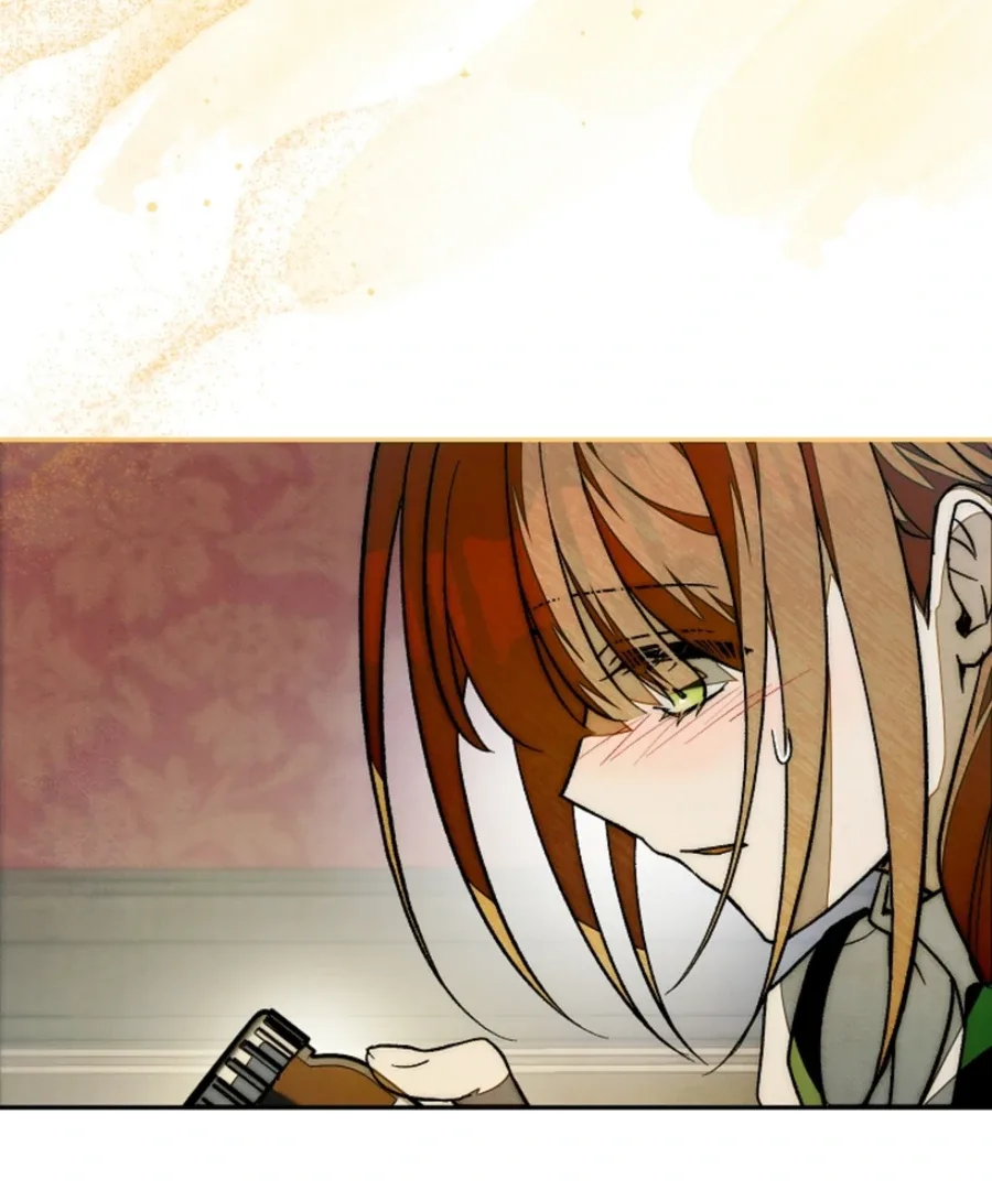 Welcome to the Rose Manor Chapter 14 page 114