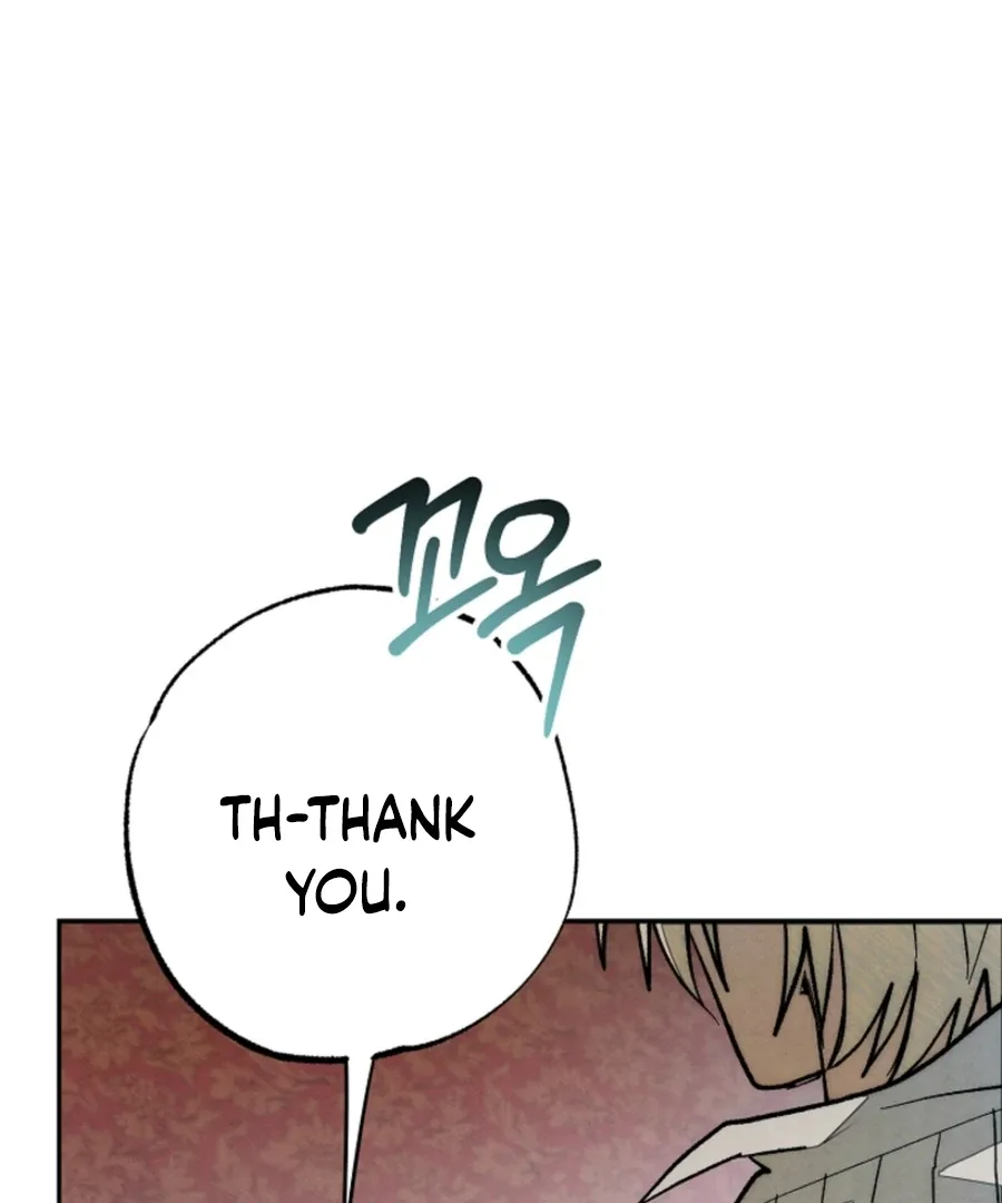 Welcome to the Rose Manor Chapter 14 page 115