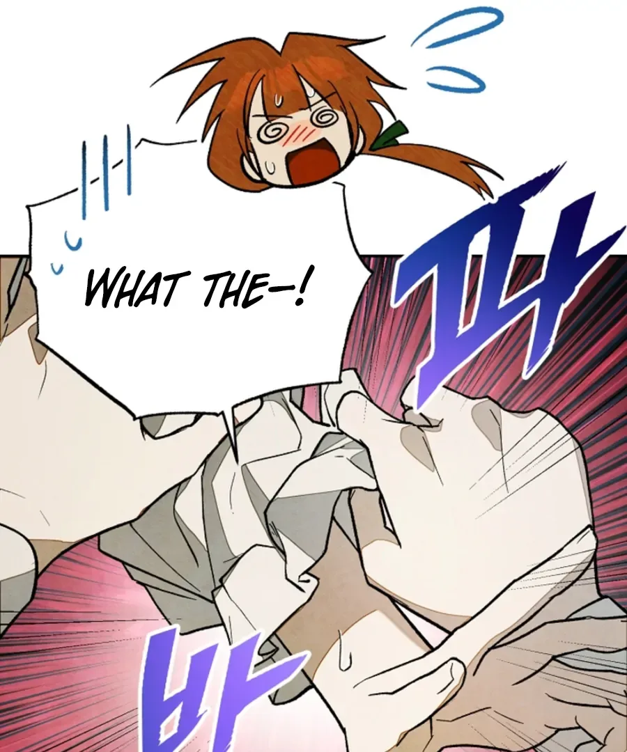Welcome to the Rose Manor Chapter 14 page 120
