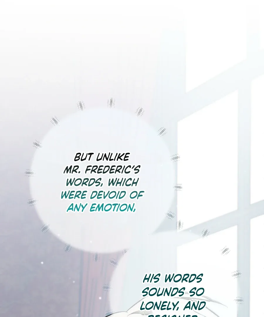 Welcome to the Rose Manor Chapter 14 page 131