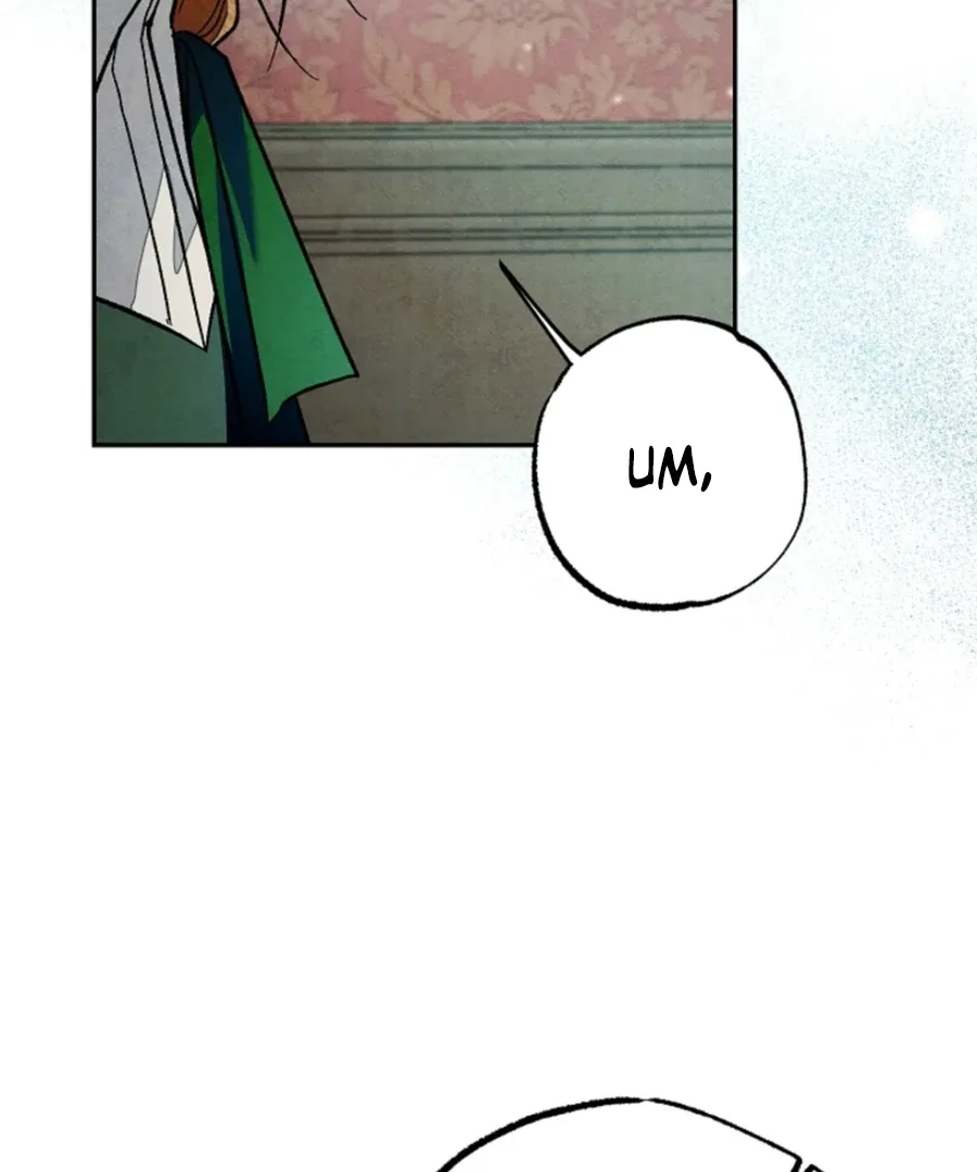 Welcome to the Rose Manor Chapter 14 page 136