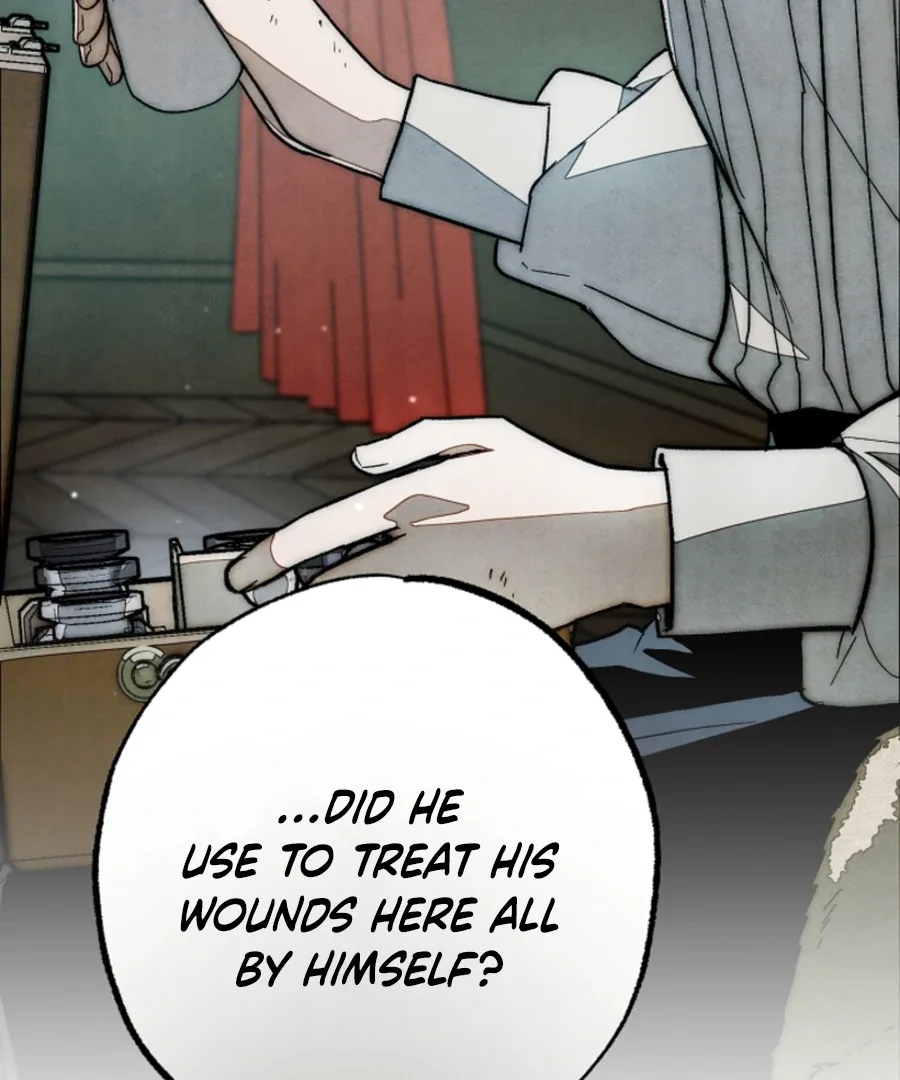 Welcome to the Rose Manor Chapter 14 page 133