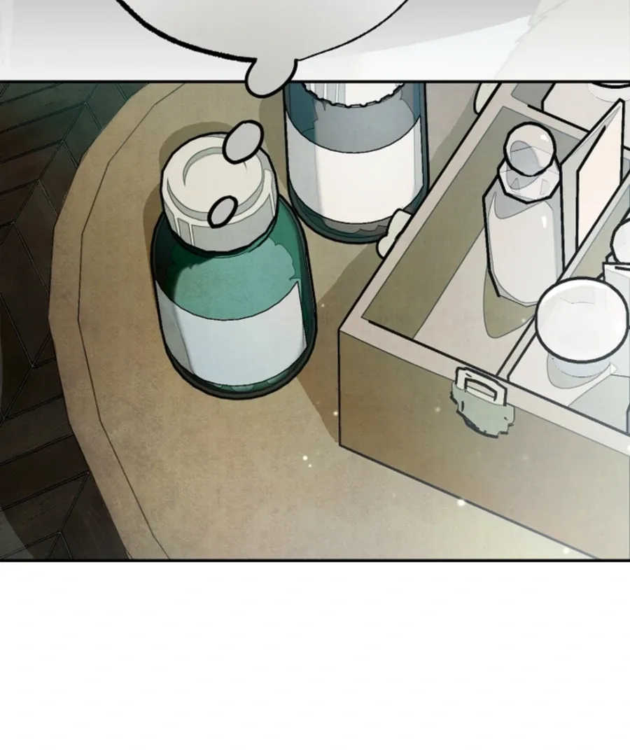 Welcome to the Rose Manor Chapter 14 page 134