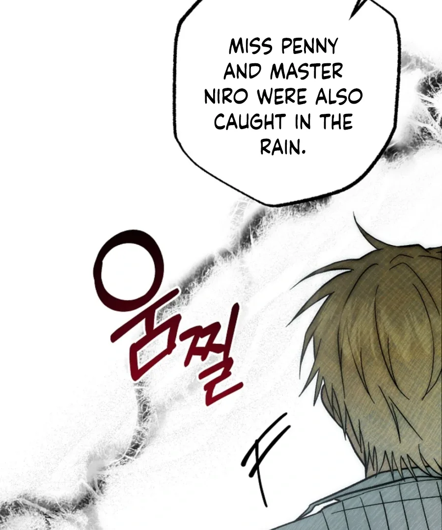 Welcome to the Rose Manor Chapter 14 page 137