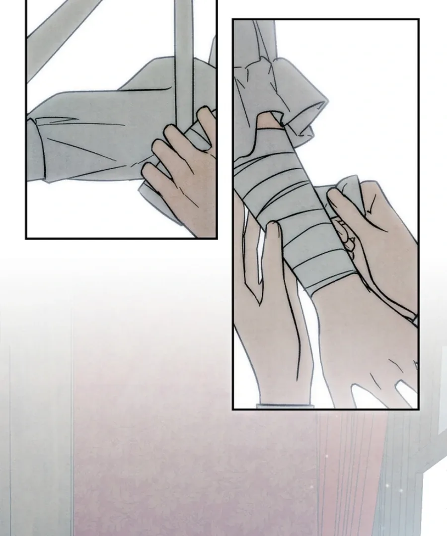 Welcome to the Rose Manor Chapter 14 page 125