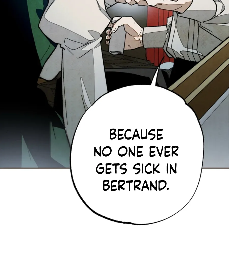 Welcome to the Rose Manor Chapter 14 page 127