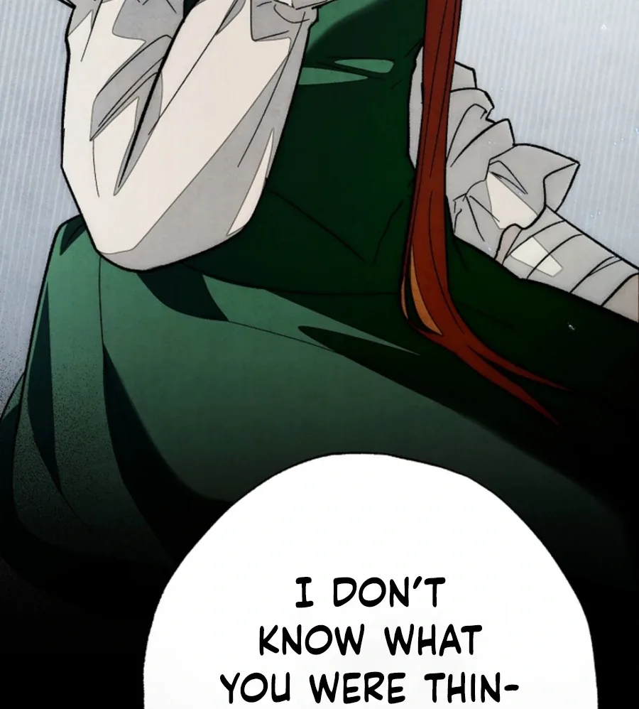 Welcome to the Rose Manor Chapter 14 page 143