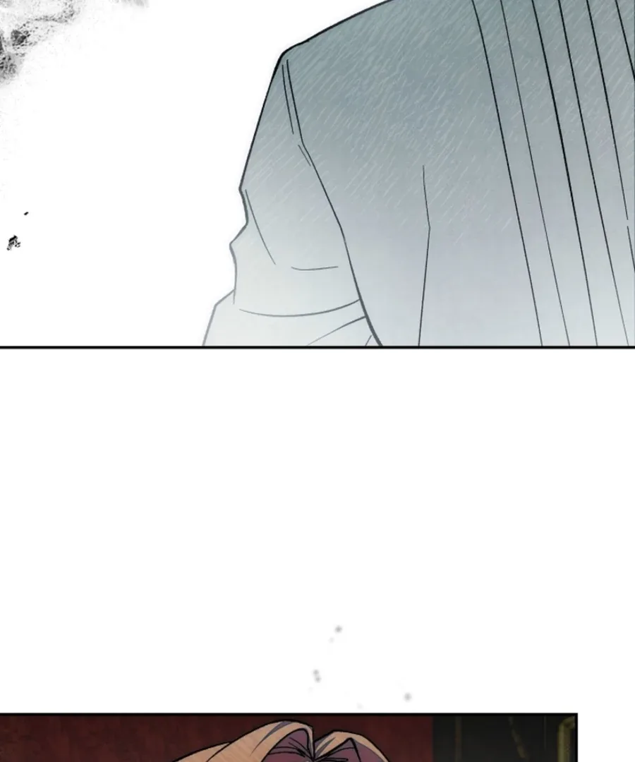 Welcome to the Rose Manor Chapter 14 page 138