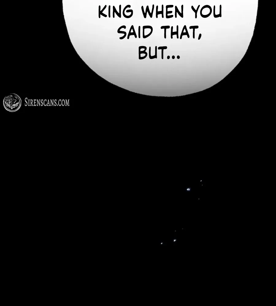 Welcome to the Rose Manor Chapter 14 page 144