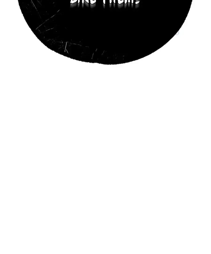Welcome to the Rose Manor Chapter 15 page 9