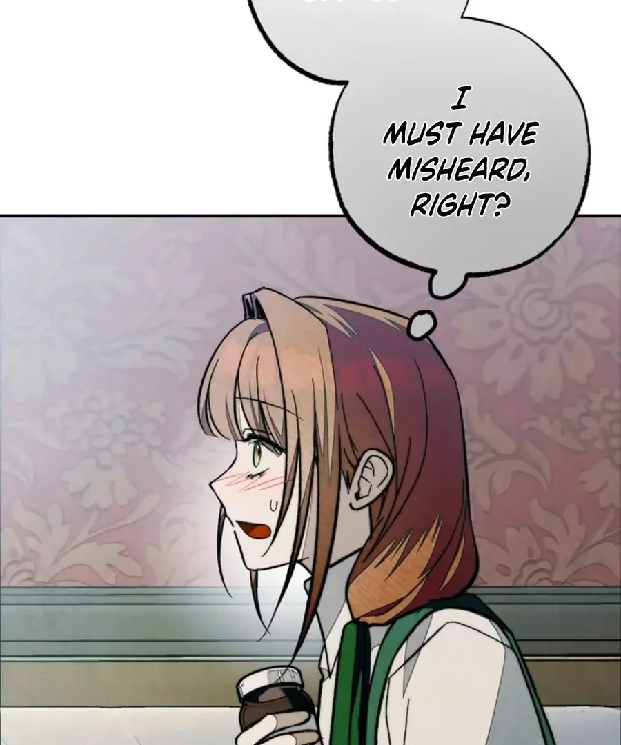Welcome to the Rose Manor Chapter 15 page 12