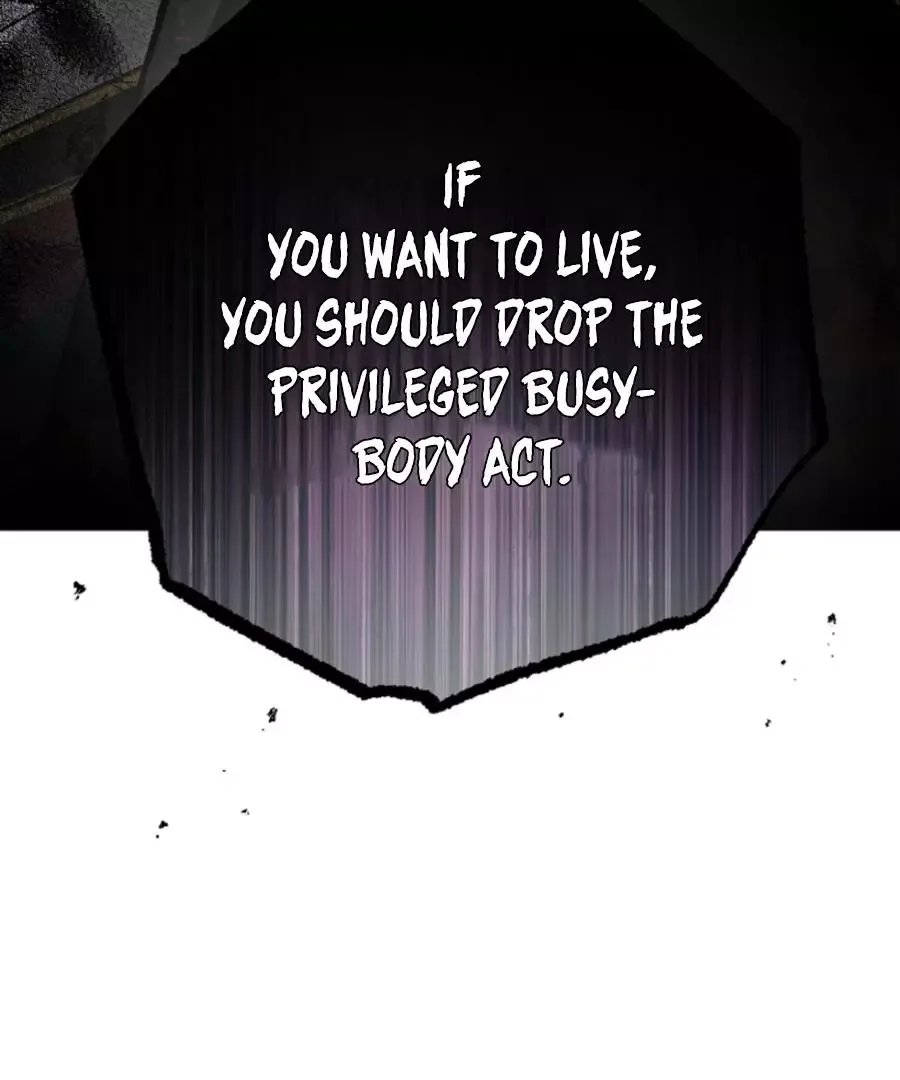 Welcome to the Rose Manor Chapter 15 page 21
